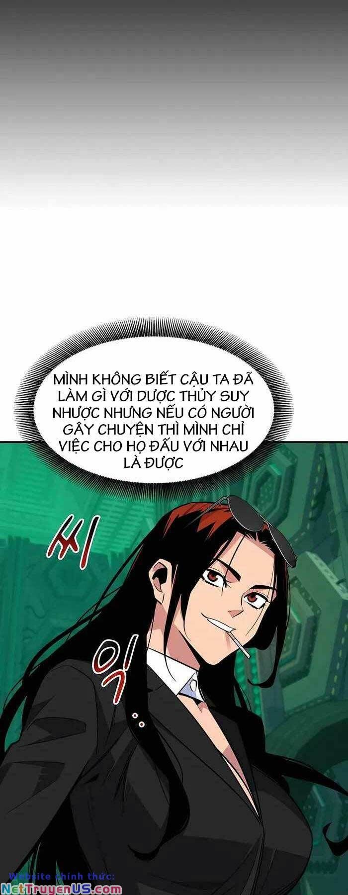 đọc truyện Đi Săn Tự Động Bằng Phân Thân Chương 64 ảnh 32 tại Thiên Thai Truyện