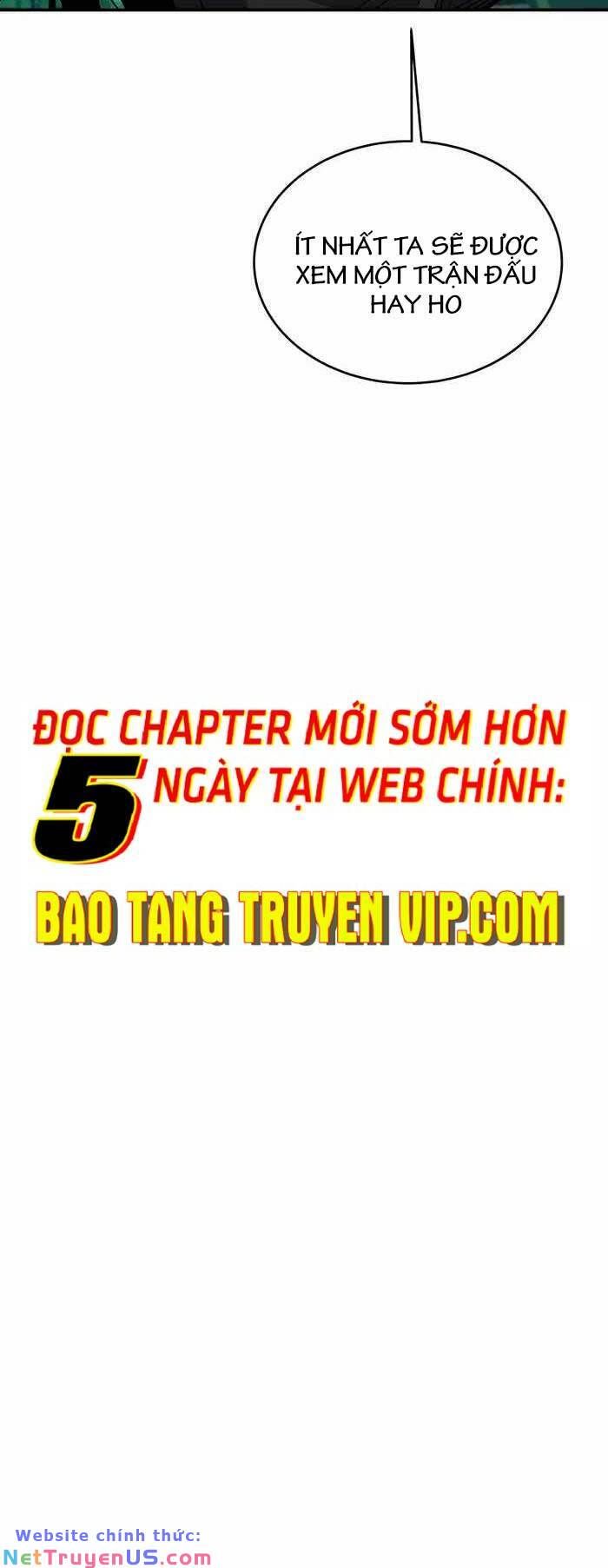 đọc truyện Đi Săn Tự Động Bằng Phân Thân Chương 64 ảnh 33 tại Thiên Thai Truyện