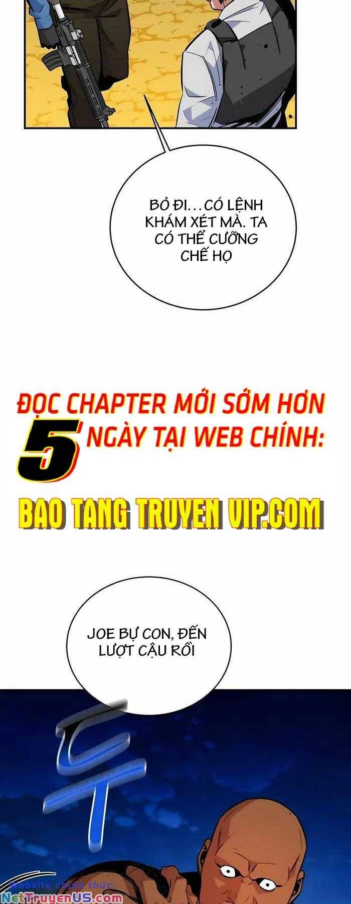 đọc truyện Đi Săn Tự Động Bằng Phân Thân Chương 64 ảnh 38 tại Thiên Thai Truyện
