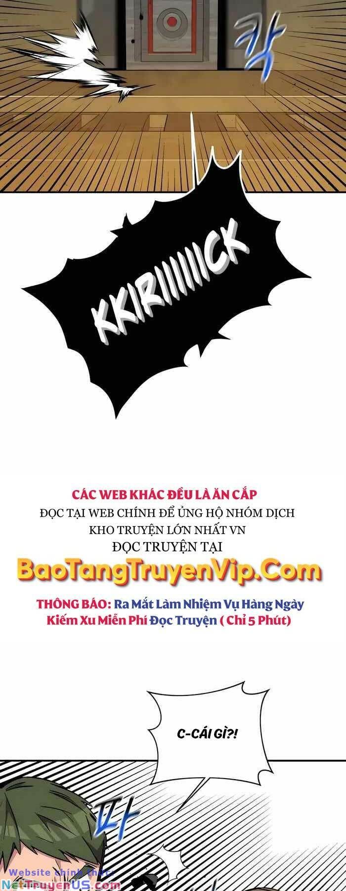đọc truyện Đi Săn Tự Động Bằng Phân Thân Chương 64 ảnh 45 tại Thiên Thai Truyện