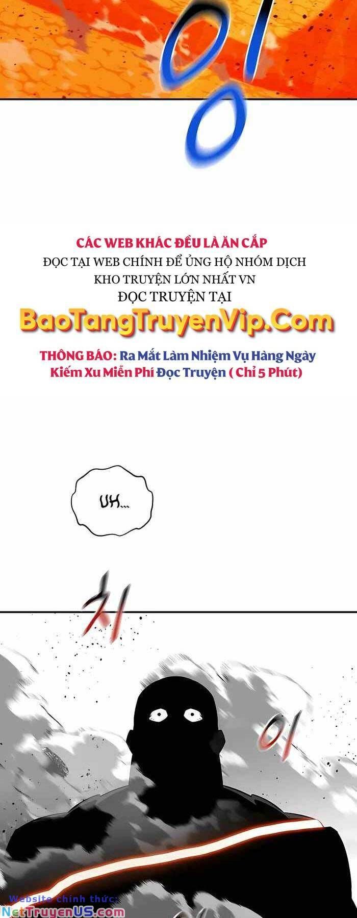 đọc truyện Đi Săn Tự Động Bằng Phân Thân Chương 64 ảnh 48 tại Thiên Thai Truyện