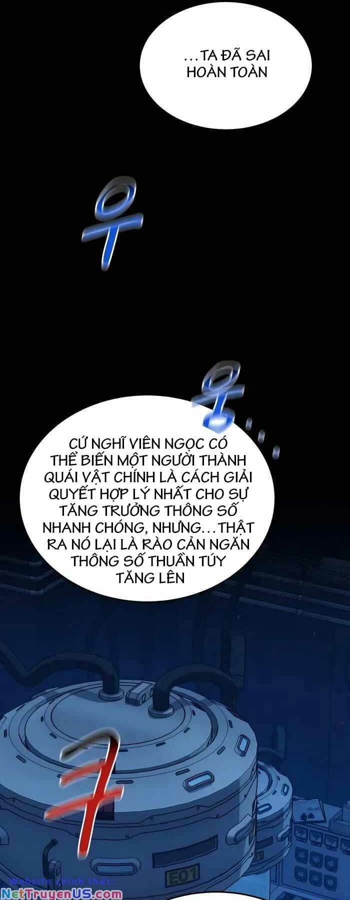 đọc truyện Đi Săn Tự Động Bằng Phân Thân Chương 64 ảnh 68 tại Thiên Thai Truyện