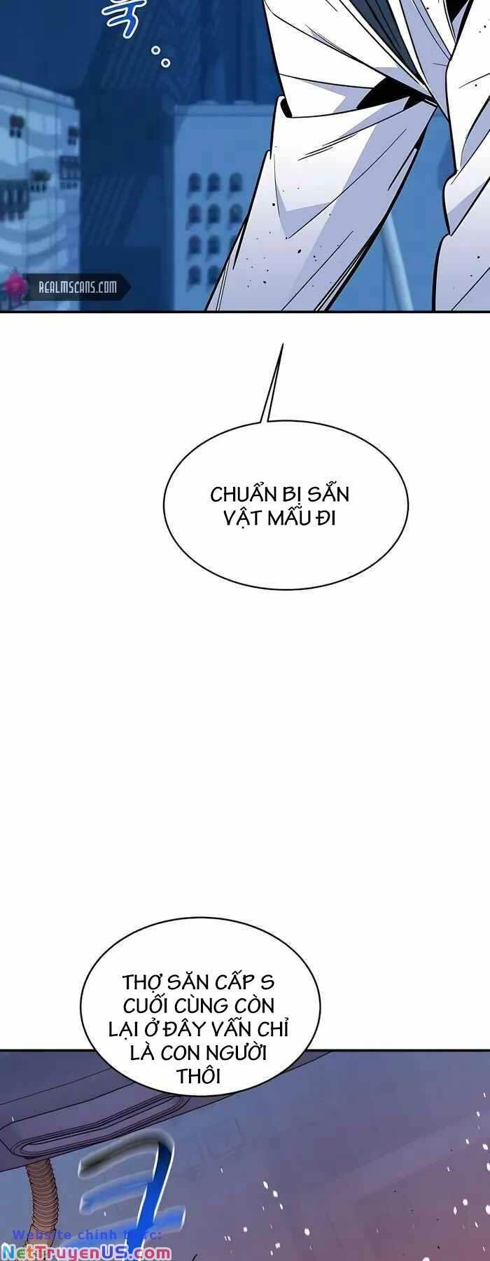 đọc truyện Đi Săn Tự Động Bằng Phân Thân Chương 64 ảnh 76 tại Thiên Thai Truyện