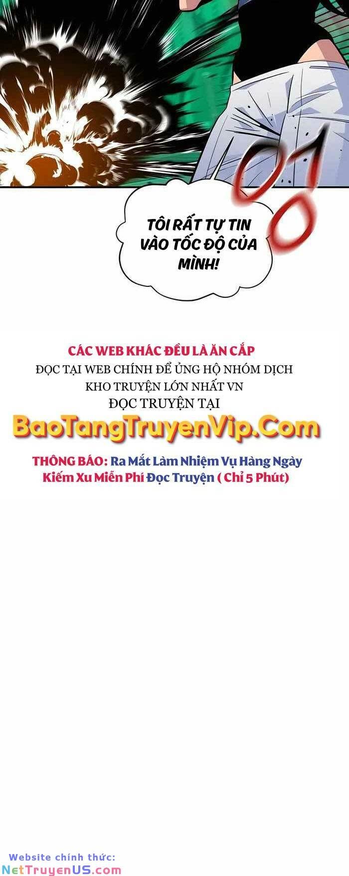 đọc truyện Đi Săn Tự Động Bằng Phân Thân Chương 64 ảnh 9 tại Thiên Thai Truyện