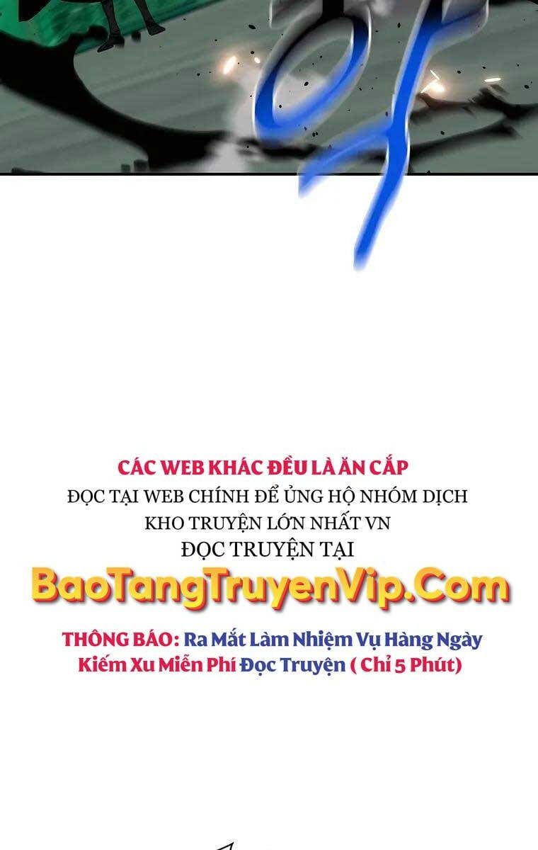 đọc truyện Đi Săn Tự Động Bằng Phân Thân Chương 65 ảnh 106 tại Thiên Thai Truyện