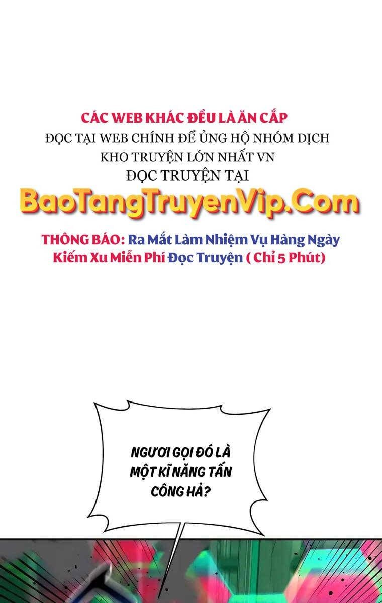 đọc truyện Đi Săn Tự Động Bằng Phân Thân Chương 65 ảnh 114 tại Thiên Thai Truyện