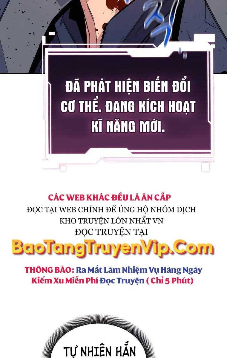 đọc truyện Đi Săn Tự Động Bằng Phân Thân Chương 65 ảnh 124 tại Thiên Thai Truyện