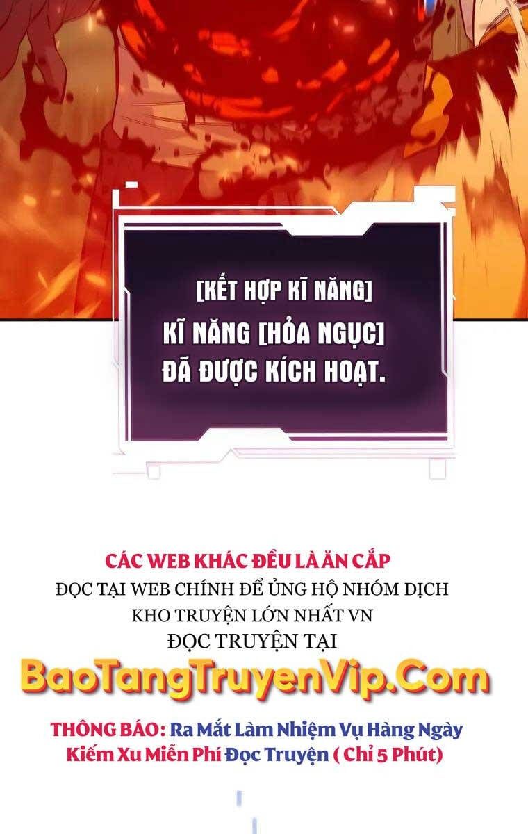 đọc truyện Đi Săn Tự Động Bằng Phân Thân Chương 65 ảnh 131 tại Thiên Thai Truyện