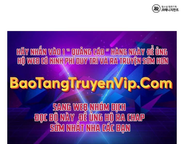 đọc truyện Đi Săn Tự Động Bằng Phân Thân Chương 65 ảnh 138 tại Thiên Thai Truyện