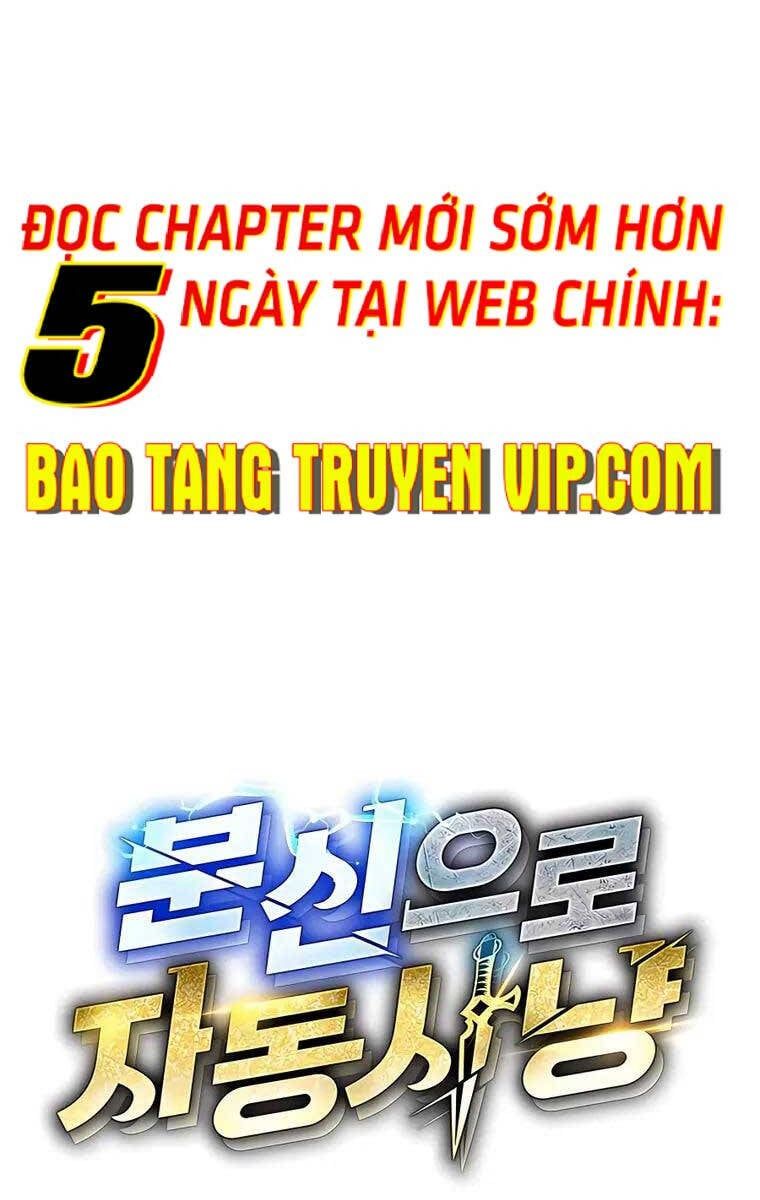 đọc truyện Đi Săn Tự Động Bằng Phân Thân Chương 65 ảnh 27 tại Thiên Thai Truyện