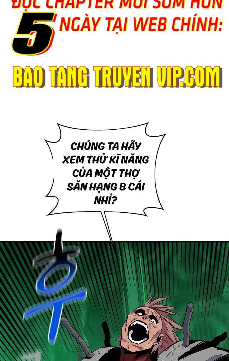 đọc truyện Đi Săn Tự Động Bằng Phân Thân Chương 65 ảnh 47 tại Thiên Thai Truyện