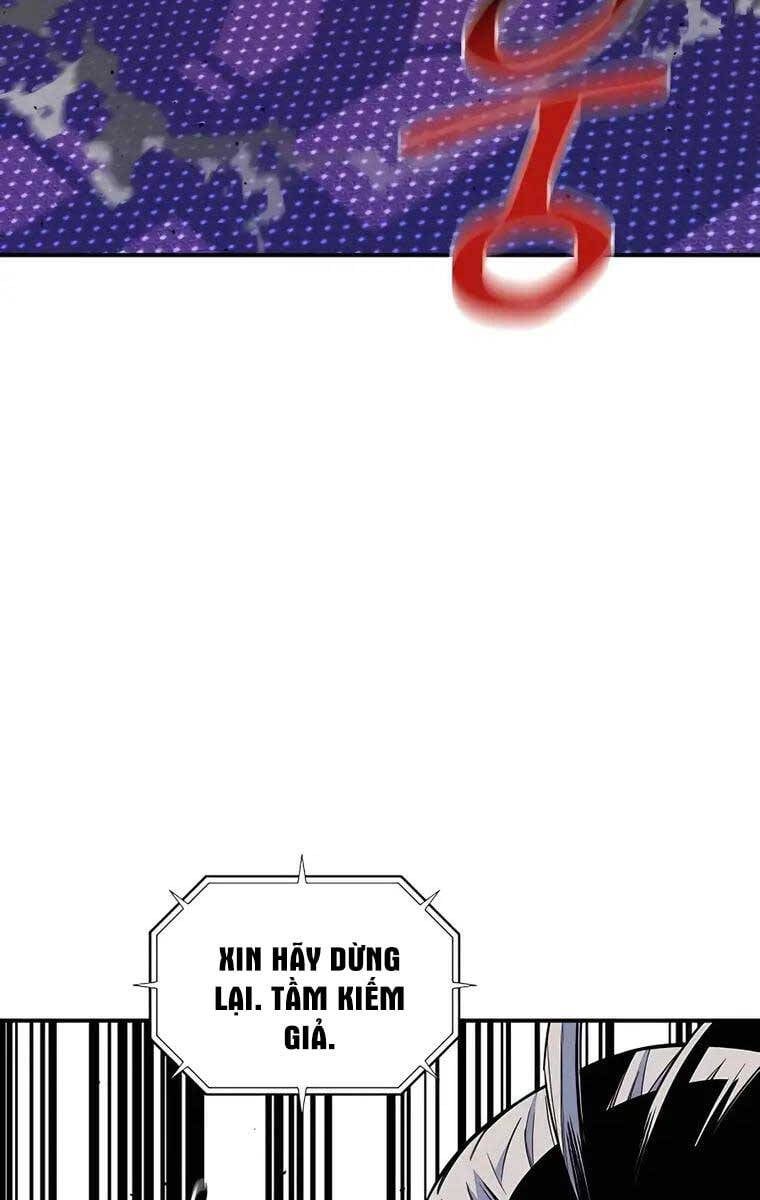 đọc truyện Đi Săn Tự Động Bằng Phân Thân Chương 65 ảnh 7 tại Thiên Thai Truyện