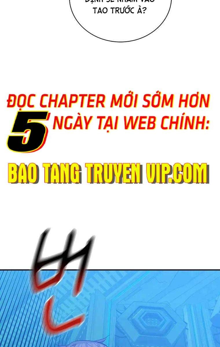 đọc truyện Đi Săn Tự Động Bằng Phân Thân Chương 65 ảnh 65 tại Thiên Thai Truyện