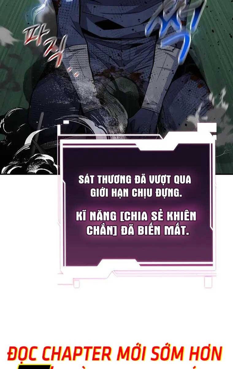 đọc truyện Đi Săn Tự Động Bằng Phân Thân Chương 65 ảnh 72 tại Thiên Thai Truyện