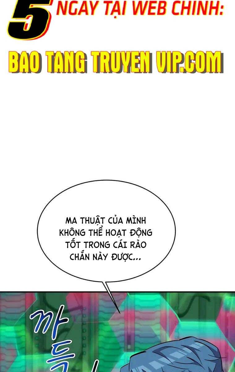 đọc truyện Đi Săn Tự Động Bằng Phân Thân Chương 65 ảnh 73 tại Thiên Thai Truyện