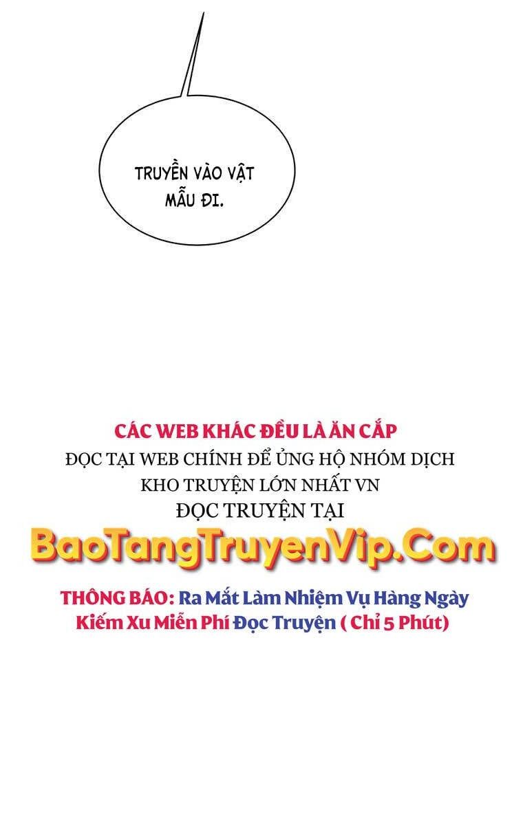 đọc truyện Đi Săn Tự Động Bằng Phân Thân Chương 65 ảnh 88 tại Thiên Thai Truyện