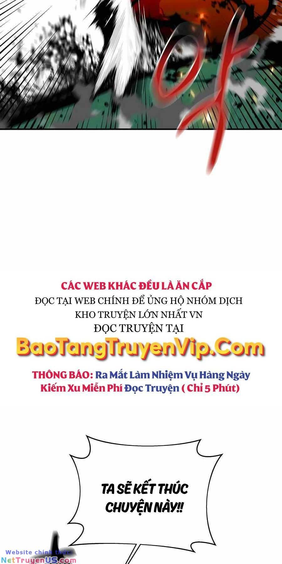 đọc truyện Đi Săn Tự Động Bằng Phân Thân Chương 66 ảnh 3 tại Thiên Thai Truyện