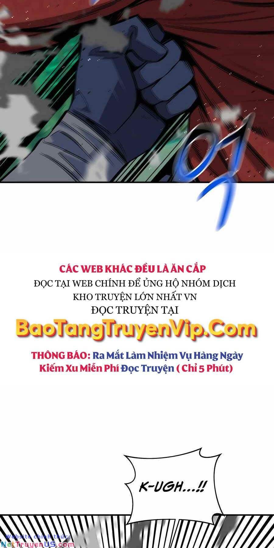đọc truyện Đi Săn Tự Động Bằng Phân Thân Chương 66 ảnh 21 tại Thiên Thai Truyện