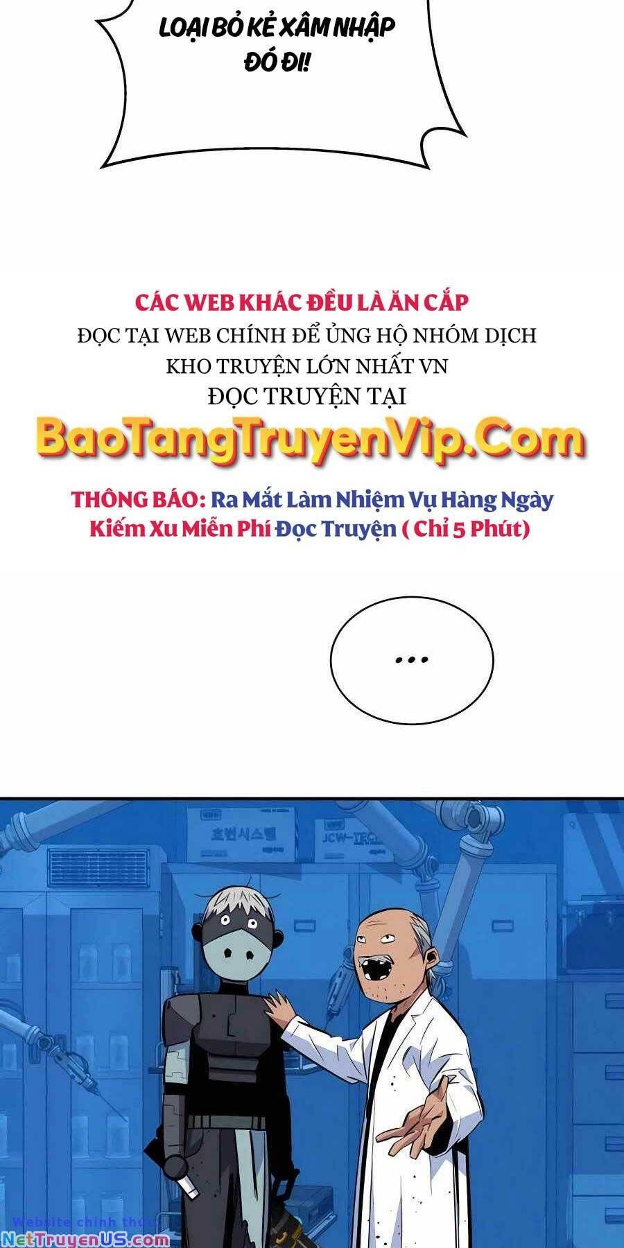 đọc truyện Đi Săn Tự Động Bằng Phân Thân Chương 66 ảnh 39 tại Thiên Thai Truyện