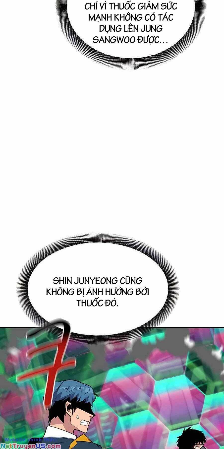 đọc truyện Đi Săn Tự Động Bằng Phân Thân Chương 66 ảnh 51 tại Thiên Thai Truyện