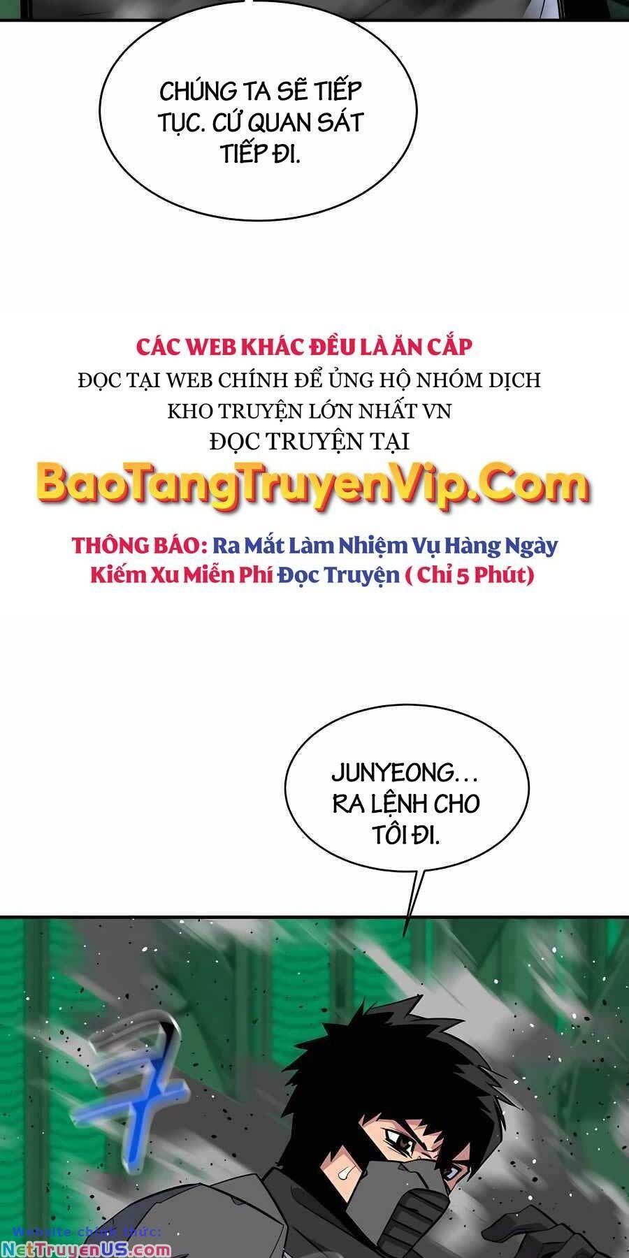 đọc truyện Đi Săn Tự Động Bằng Phân Thân Chương 66 ảnh 56 tại Thiên Thai Truyện