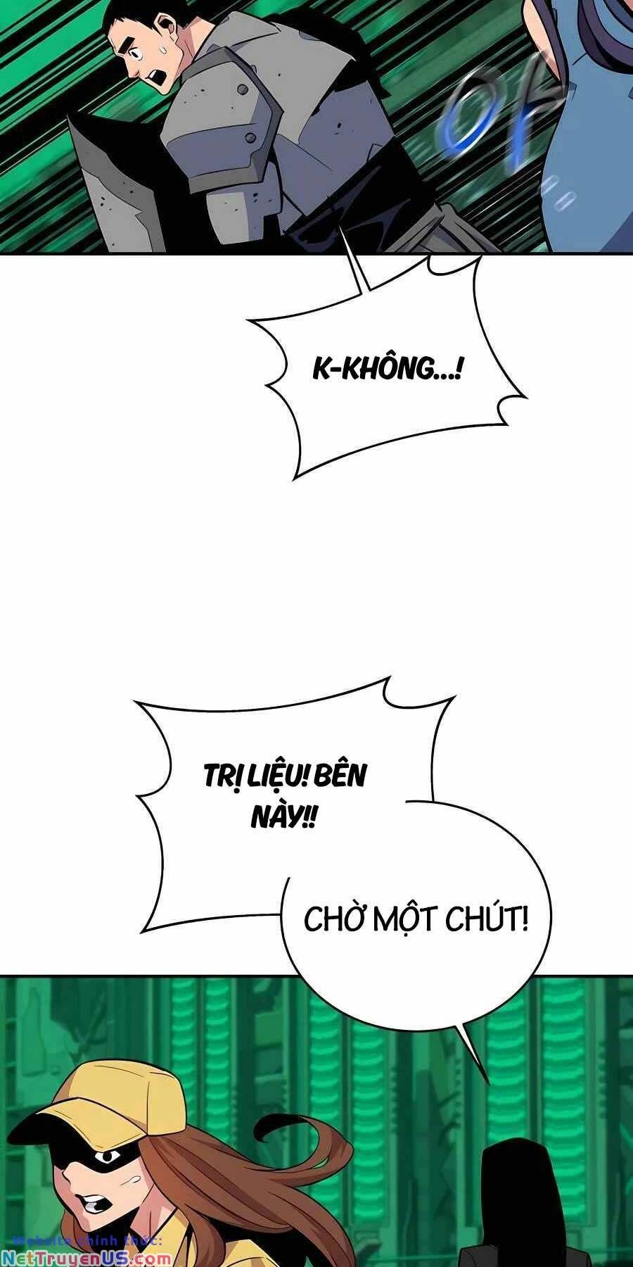 đọc truyện Đi Săn Tự Động Bằng Phân Thân Chương 66 ảnh 7 tại Thiên Thai Truyện