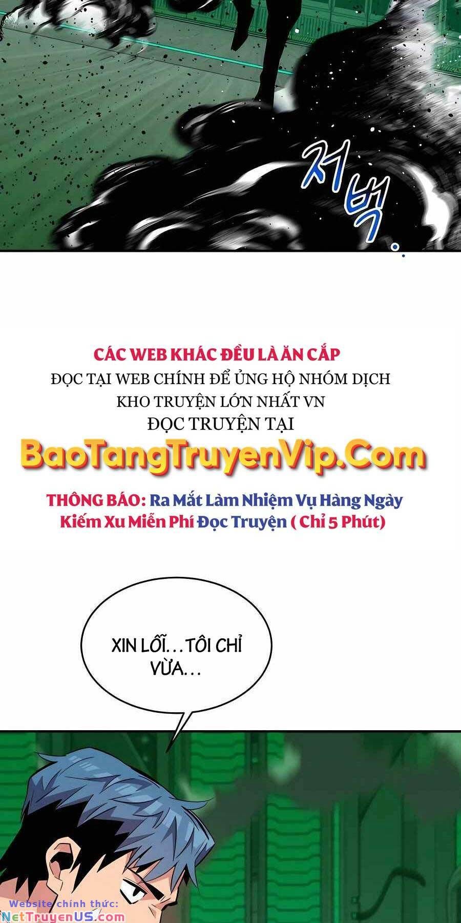 đọc truyện Đi Săn Tự Động Bằng Phân Thân Chương 66 ảnh 61 tại Thiên Thai Truyện