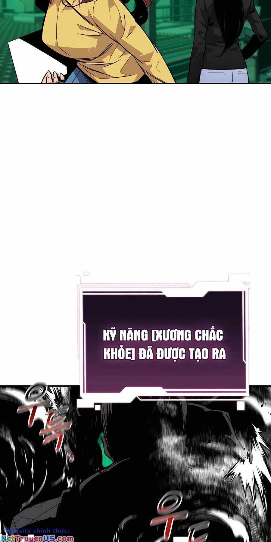 đọc truyện Đi Săn Tự Động Bằng Phân Thân Chương 66 ảnh 8 tại Thiên Thai Truyện