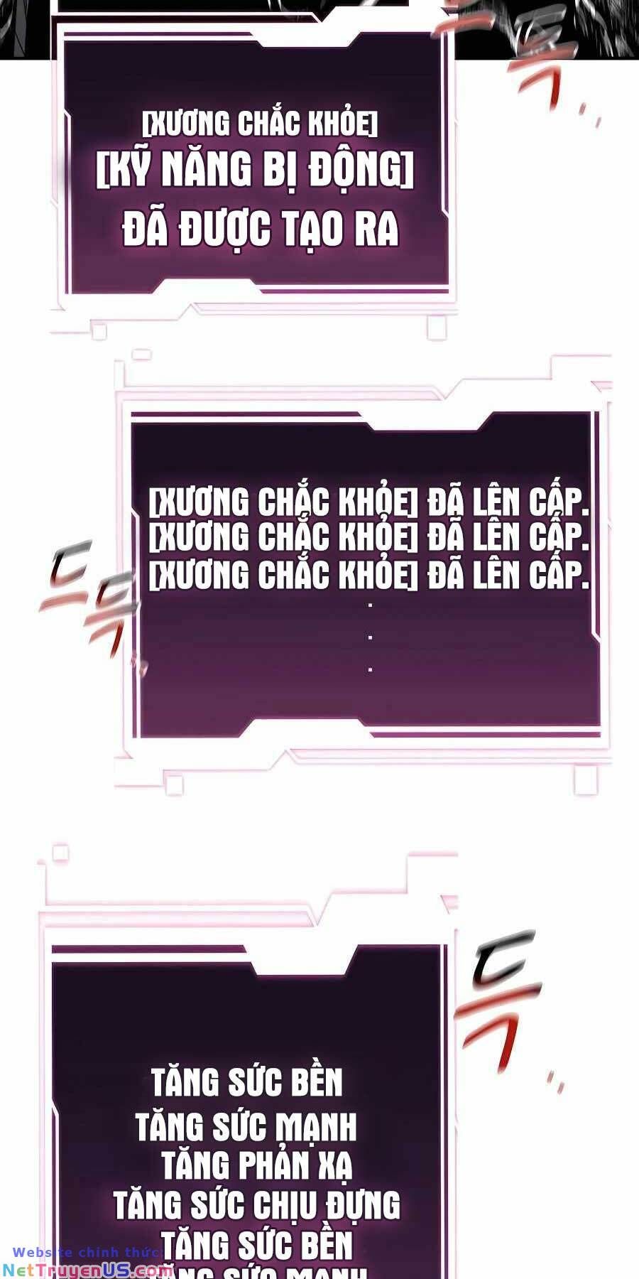 đọc truyện Đi Săn Tự Động Bằng Phân Thân Chương 66 ảnh 9 tại Thiên Thai Truyện