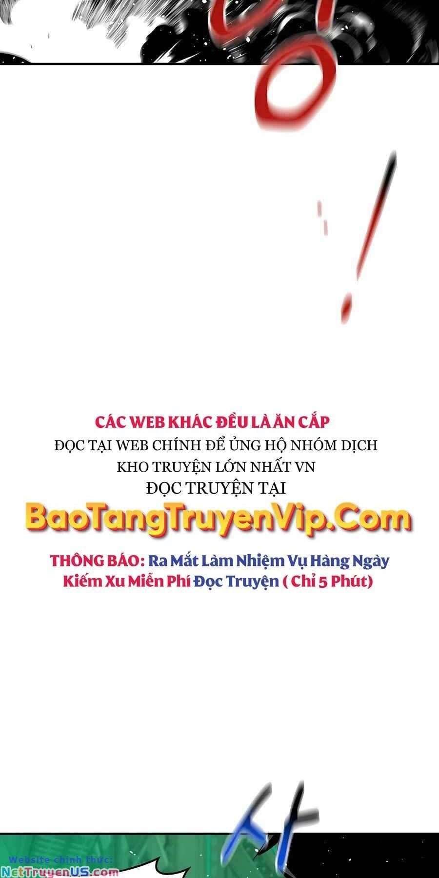 đọc truyện Đi Săn Tự Động Bằng Phân Thân Chương 66 ảnh 96 tại Thiên Thai Truyện