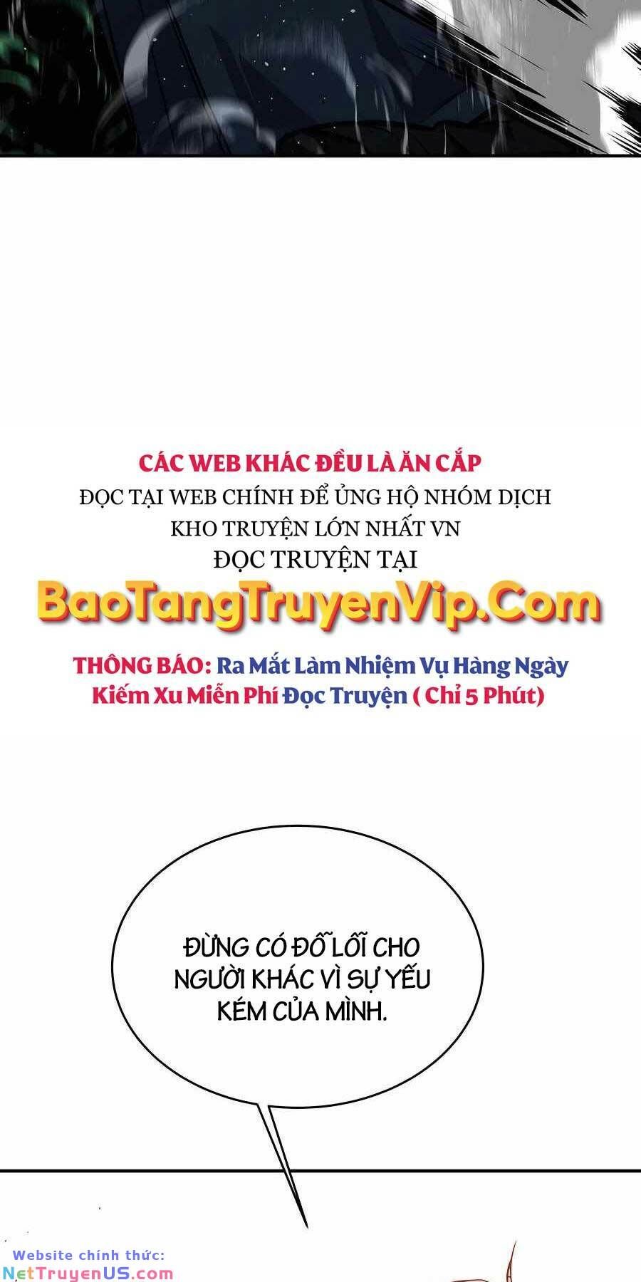 đọc truyện Đi Săn Tự Động Bằng Phân Thân Chương 66 ảnh 99 tại Thiên Thai Truyện