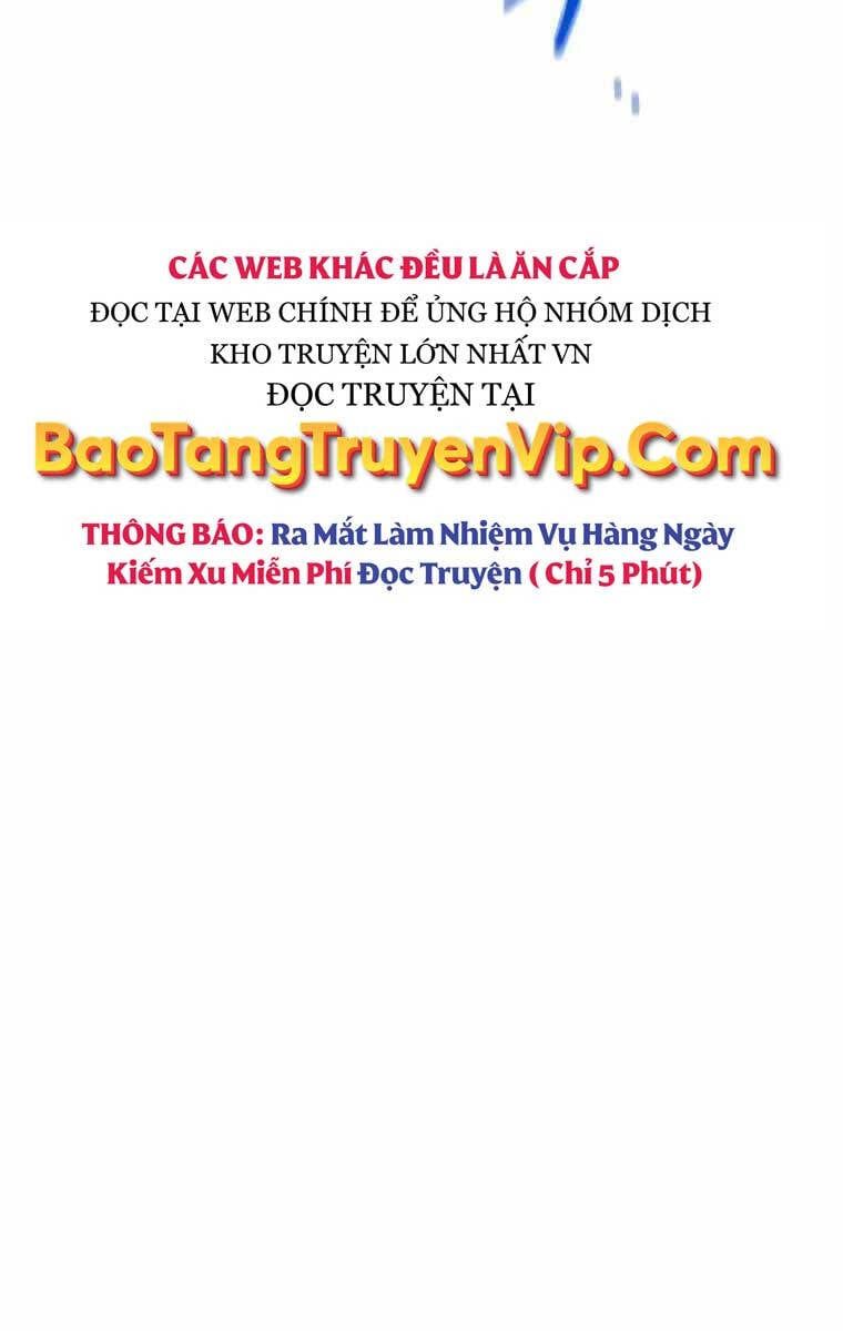 đọc truyện Đi Săn Tự Động Bằng Phân Thân Chương 67 ảnh 104 tại Thiên Thai Truyện