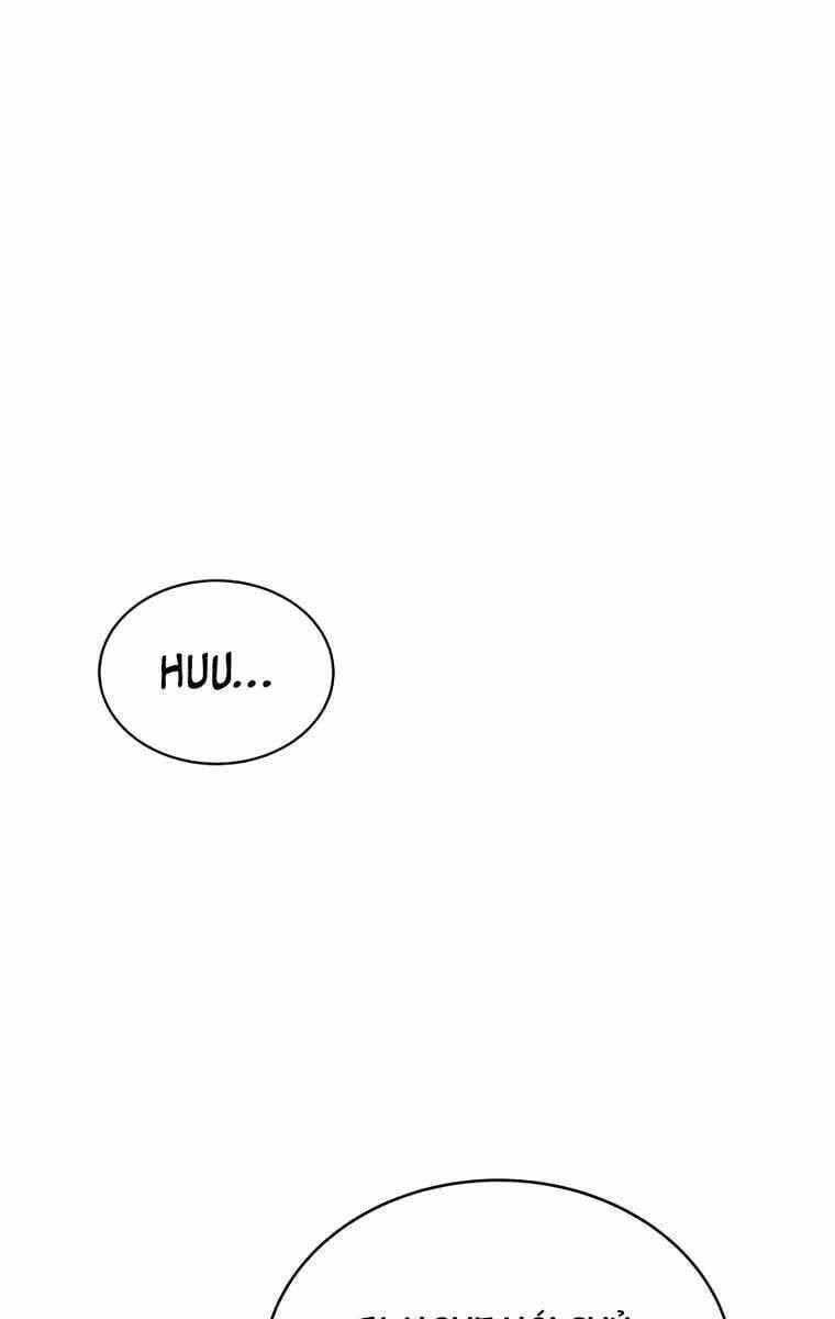 đọc truyện Đi Săn Tự Động Bằng Phân Thân Chương 67 ảnh 105 tại Thiên Thai Truyện
