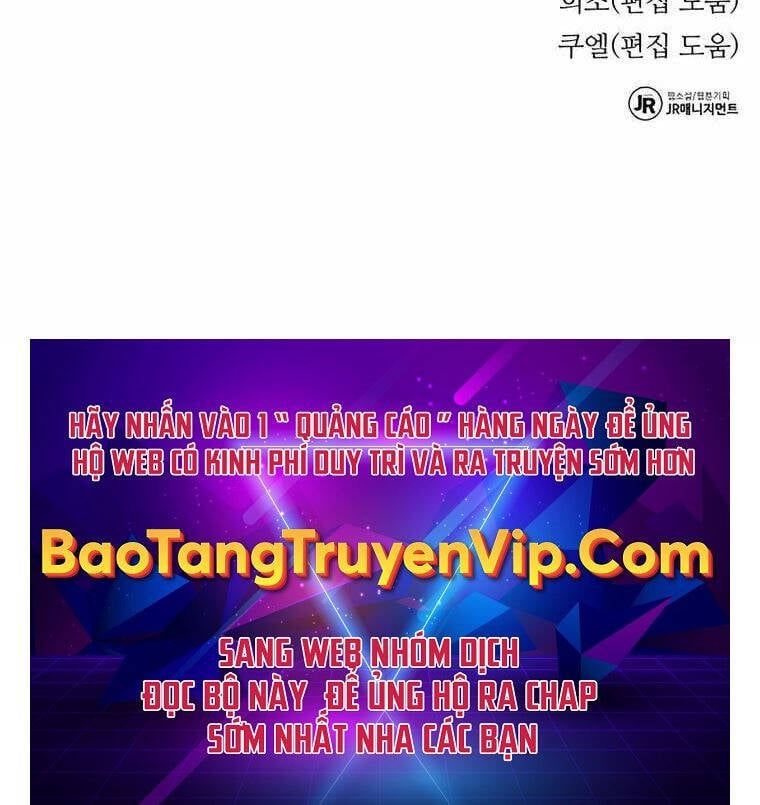 đọc truyện Đi Săn Tự Động Bằng Phân Thân Chương 67 ảnh 134 tại Thiên Thai Truyện