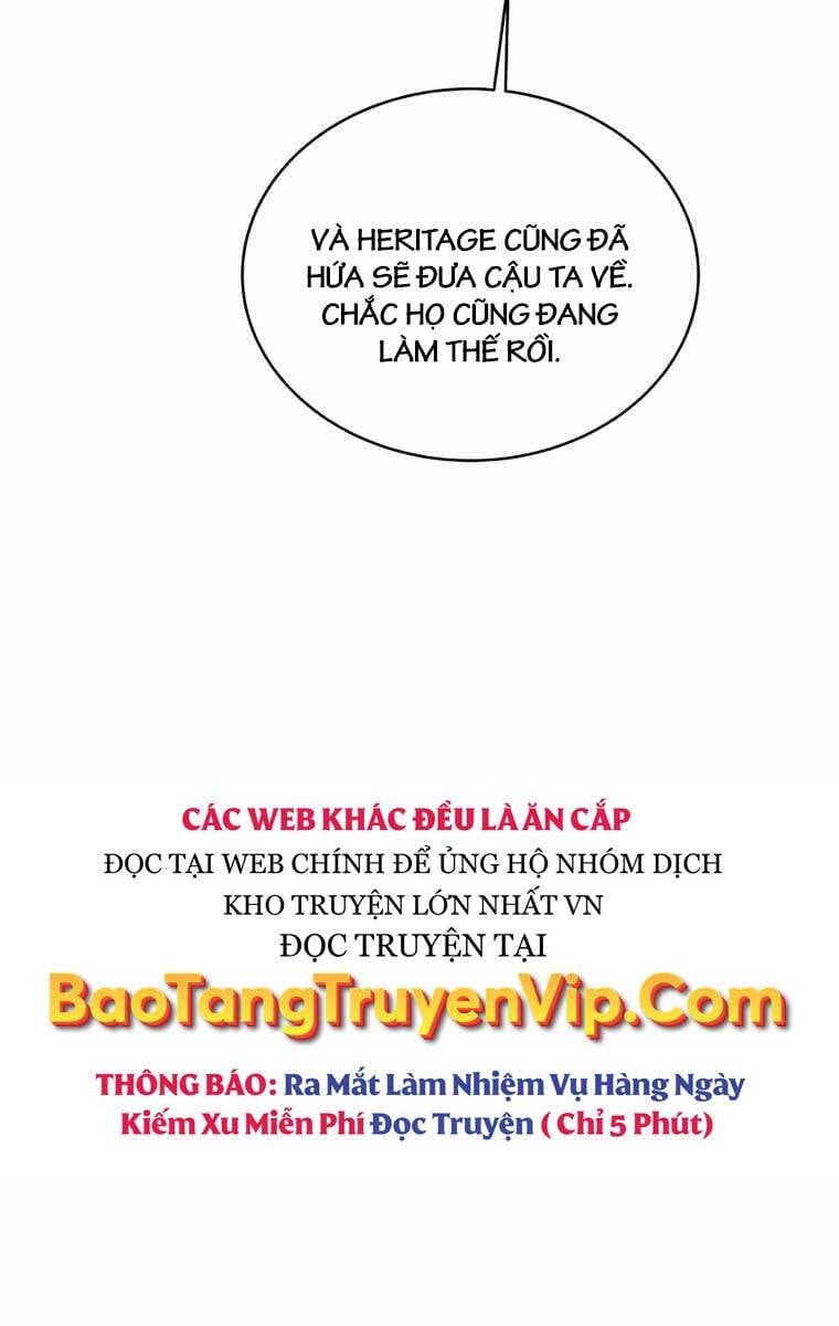 đọc truyện Đi Săn Tự Động Bằng Phân Thân Chương 67 ảnh 31 tại Thiên Thai Truyện