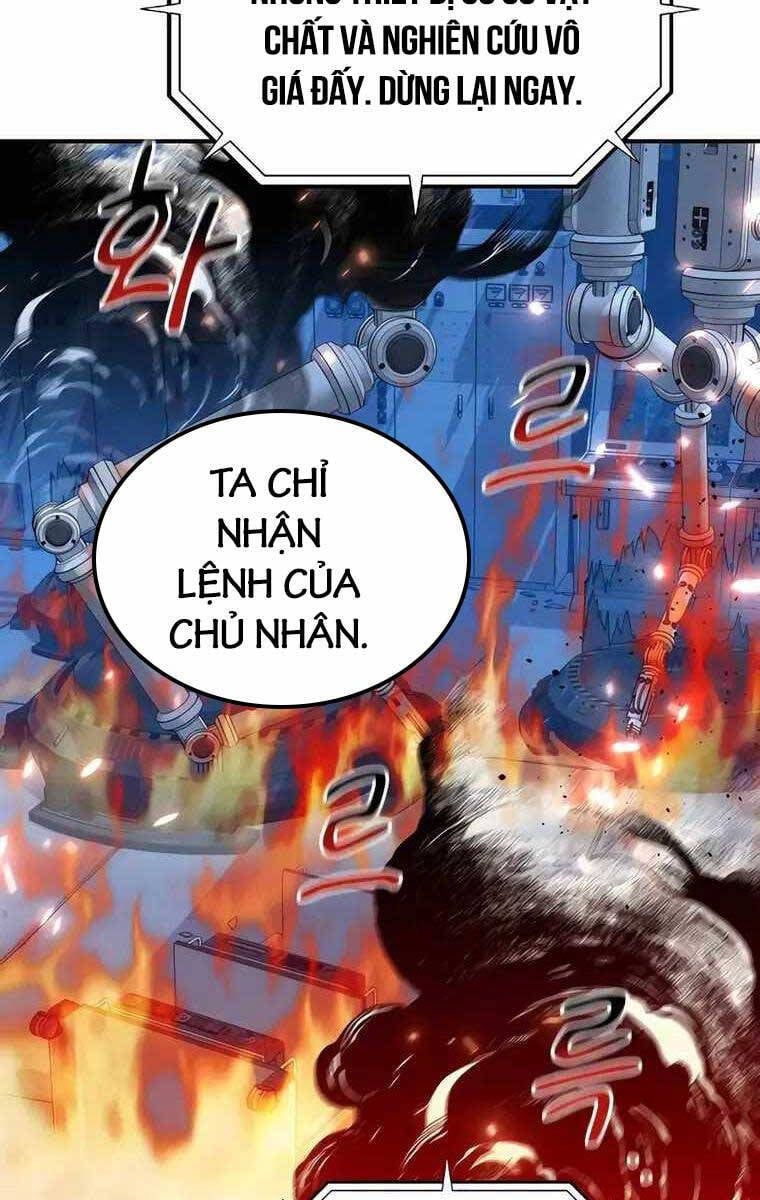 đọc truyện Đi Săn Tự Động Bằng Phân Thân Chương 67 ảnh 36 tại Thiên Thai Truyện