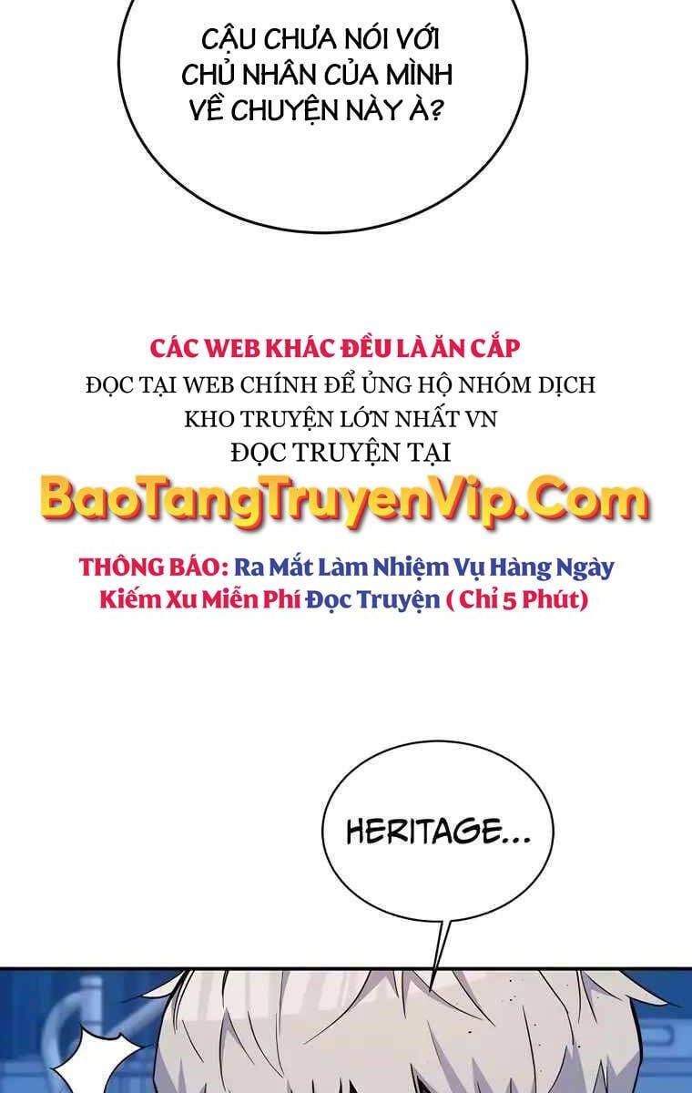 đọc truyện Đi Săn Tự Động Bằng Phân Thân Chương 67 ảnh 46 tại Thiên Thai Truyện
