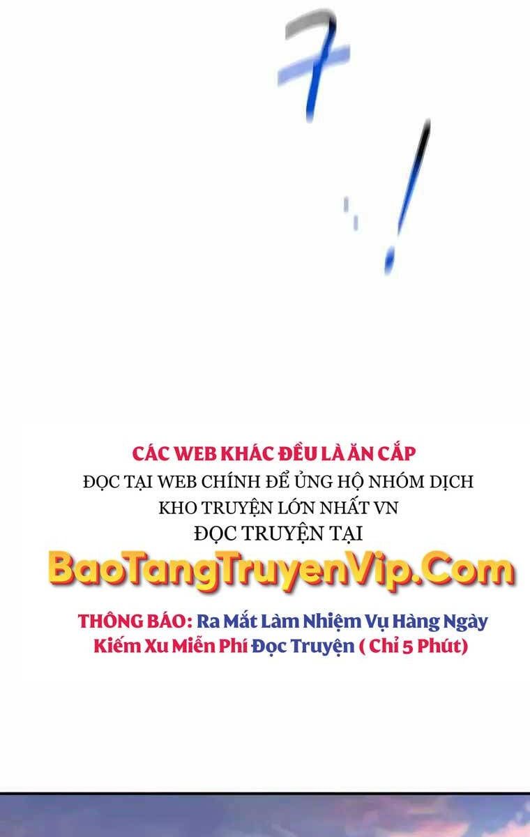 đọc truyện Đi Săn Tự Động Bằng Phân Thân Chương 67 ảnh 59 tại Thiên Thai Truyện