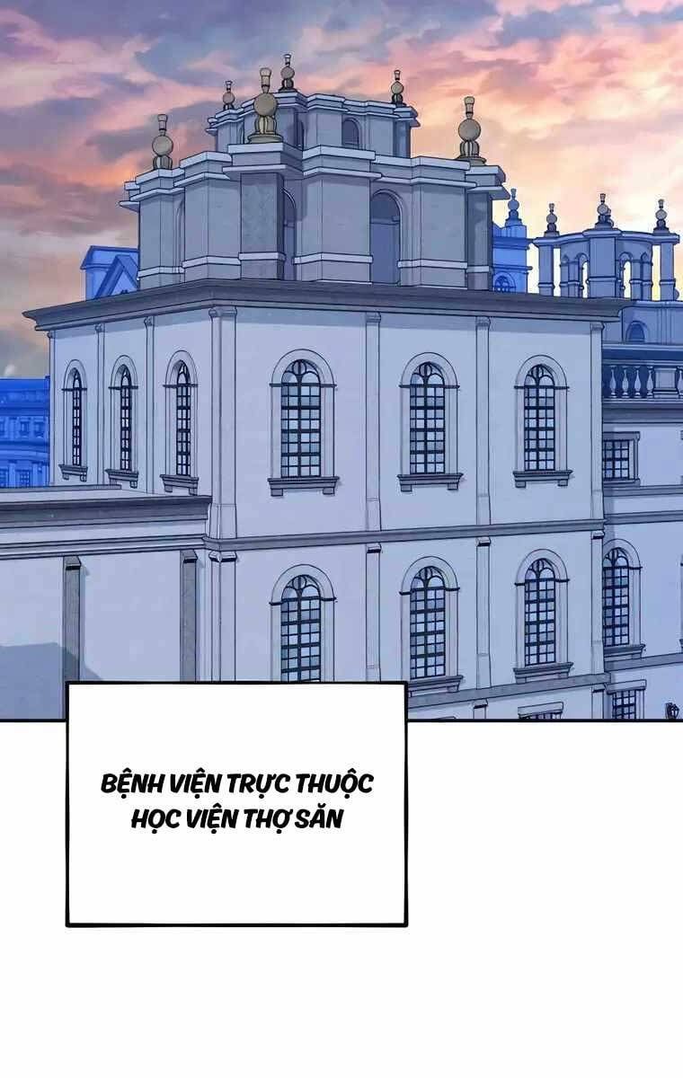 đọc truyện Đi Săn Tự Động Bằng Phân Thân Chương 67 ảnh 60 tại Thiên Thai Truyện