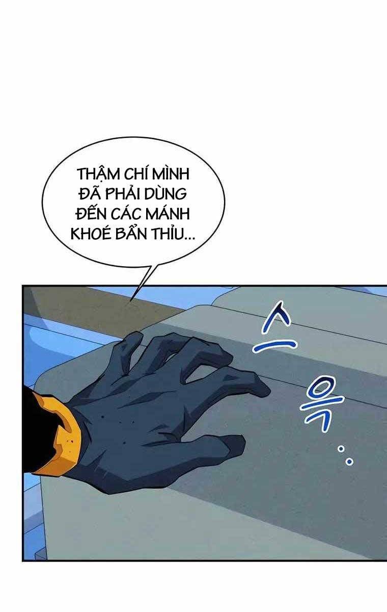 đọc truyện Đi Săn Tự Động Bằng Phân Thân Chương 67 ảnh 68 tại Thiên Thai Truyện