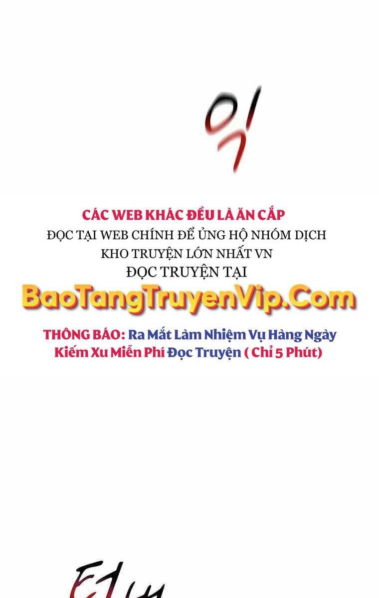 đọc truyện Đi Săn Tự Động Bằng Phân Thân Chương 67 ảnh 71 tại Thiên Thai Truyện