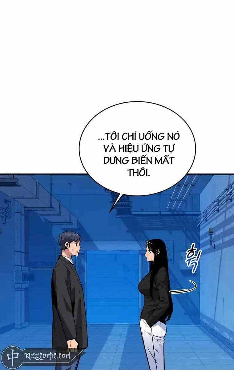 đọc truyện Đi Săn Tự Động Bằng Phân Thân Chương 67 ảnh 9 tại Thiên Thai Truyện
