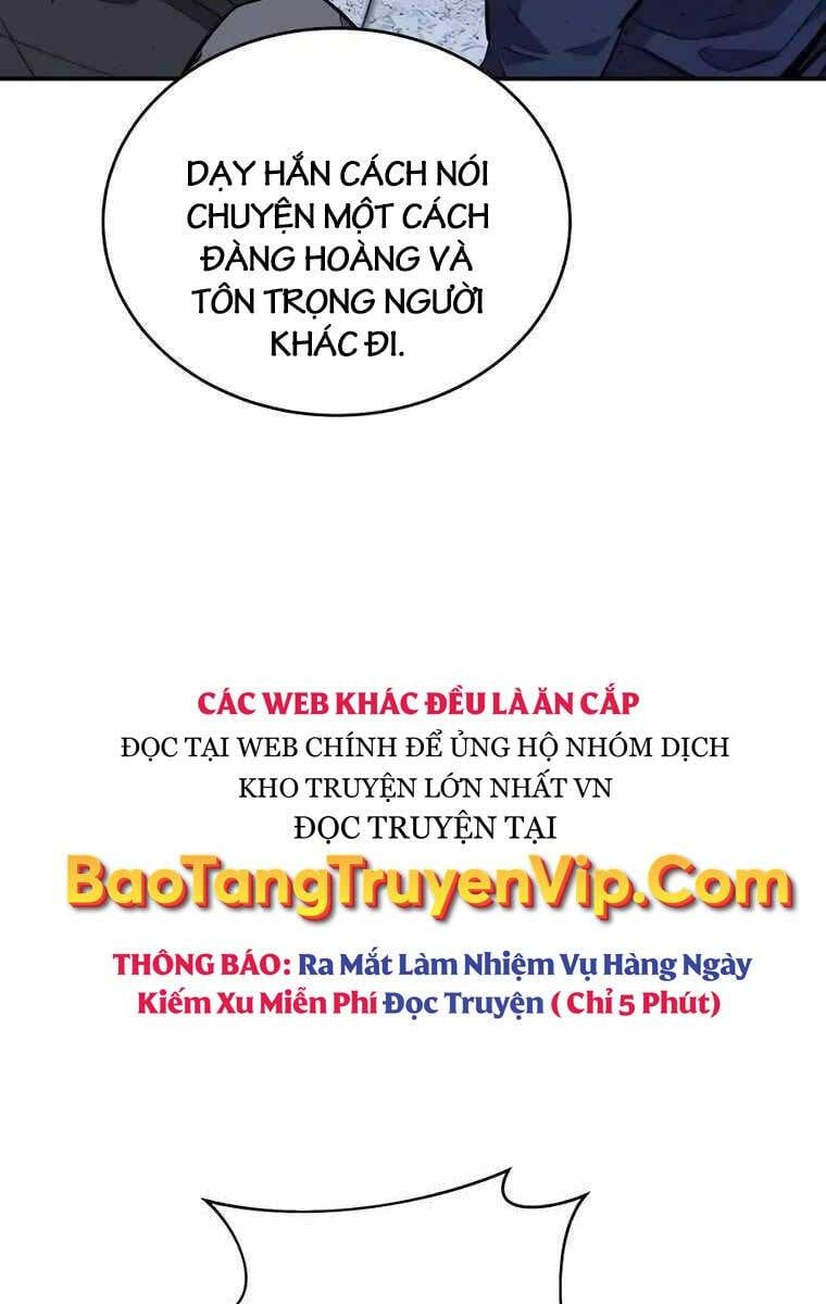 đọc truyện Đi Săn Tự Động Bằng Phân Thân Chương 67 ảnh 89 tại Thiên Thai Truyện