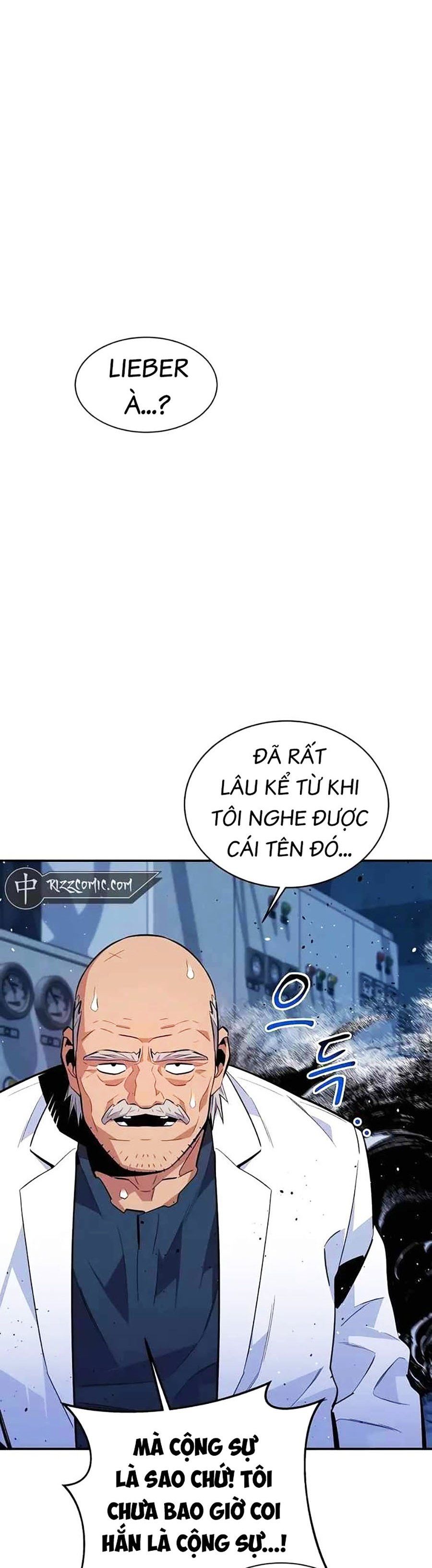 đọc truyện Đi Săn Tự Động Bằng Phân Thân Chương 68 ảnh 2 tại Thiên Thai Truyện