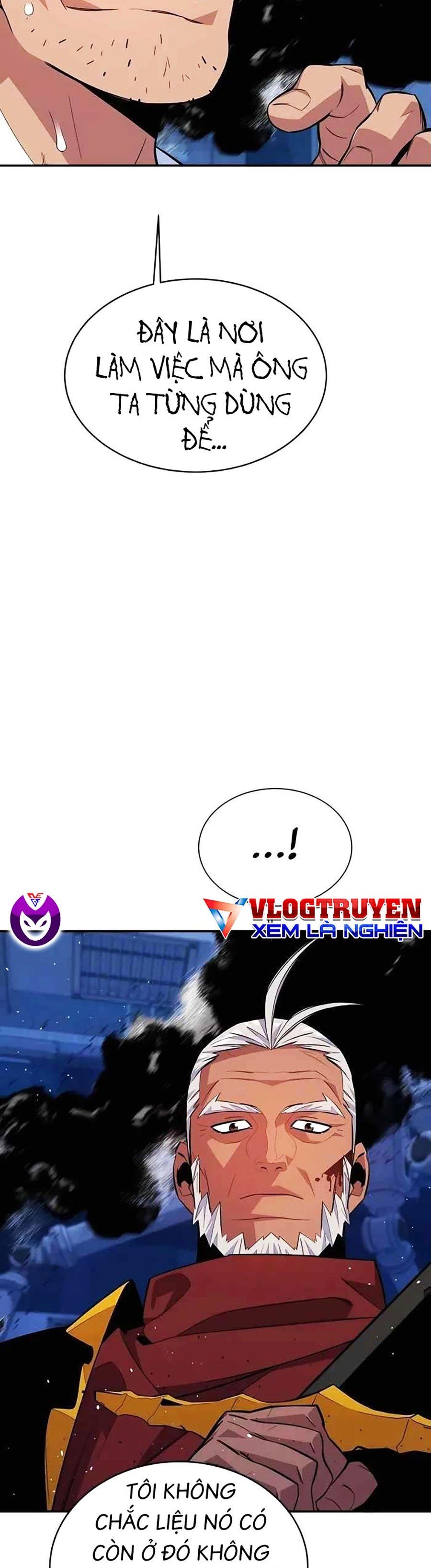 đọc truyện Đi Săn Tự Động Bằng Phân Thân Chương 68 ảnh 4 tại Thiên Thai Truyện