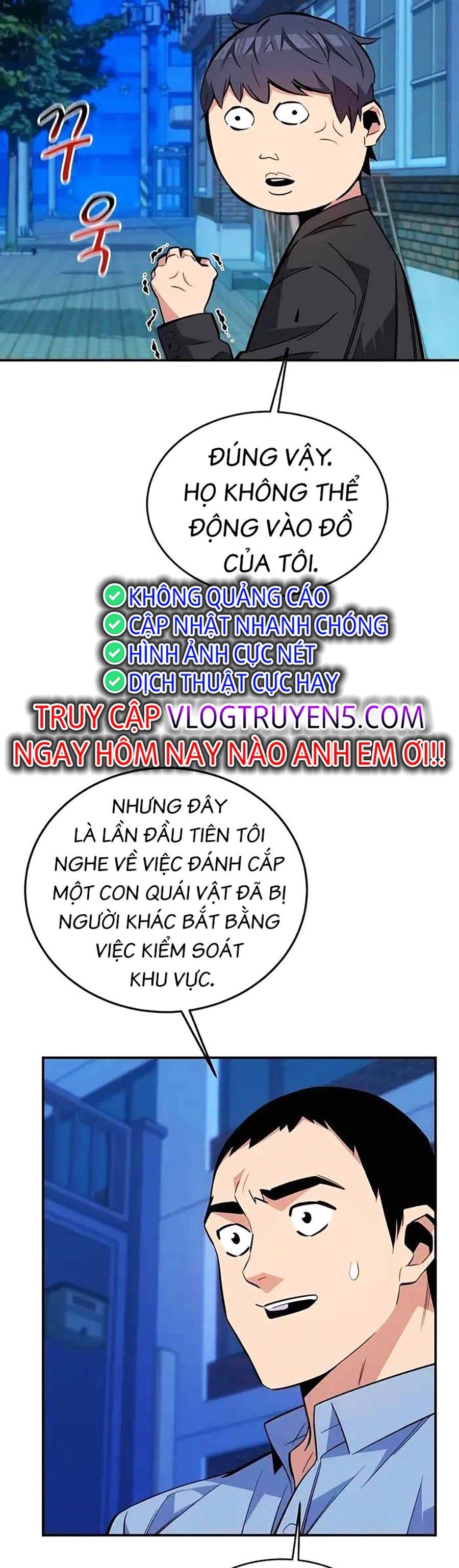 đọc truyện Đi Săn Tự Động Bằng Phân Thân Chương 68 ảnh 34 tại Thiên Thai Truyện