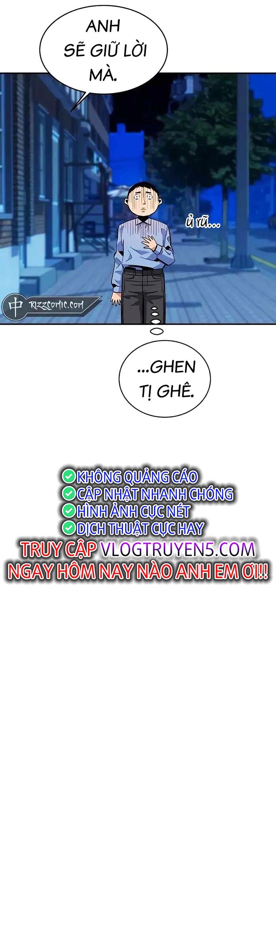 đọc truyện Đi Săn Tự Động Bằng Phân Thân Chương 68 ảnh 40 tại Thiên Thai Truyện