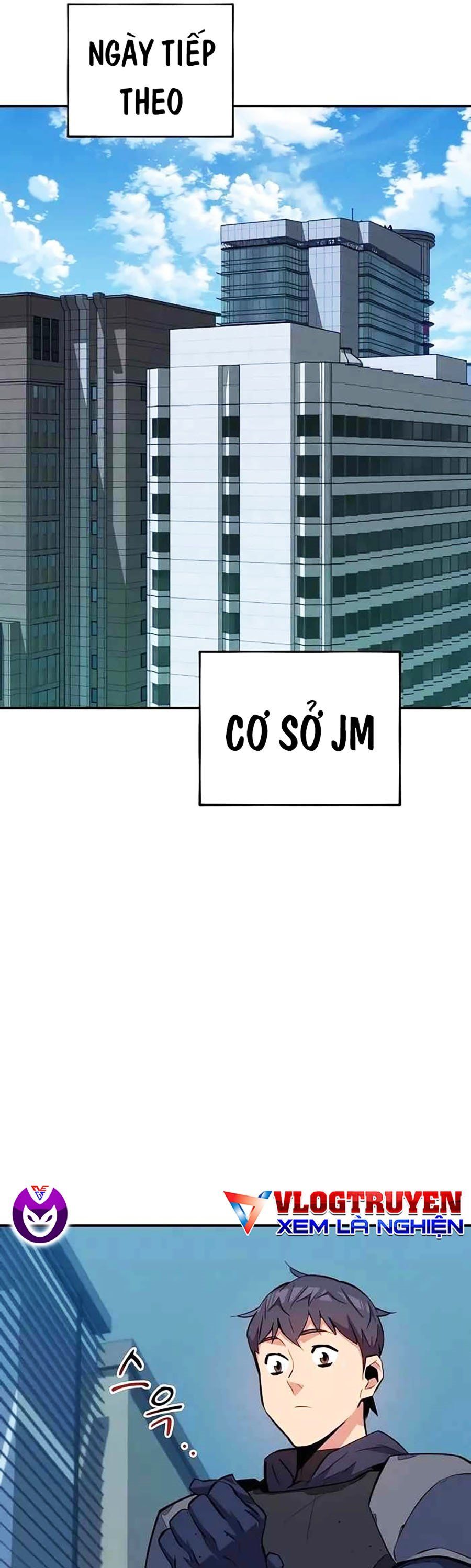 đọc truyện Đi Săn Tự Động Bằng Phân Thân Chương 68 ảnh 41 tại Thiên Thai Truyện