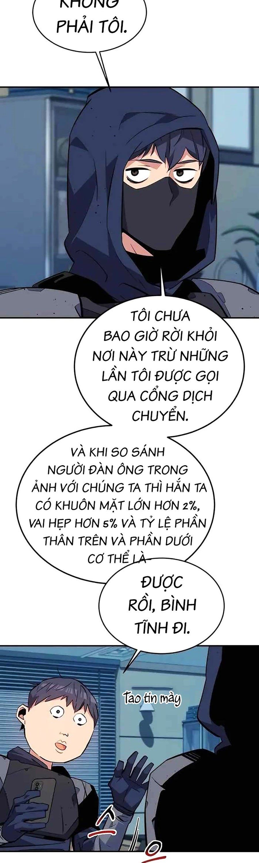 đọc truyện Đi Săn Tự Động Bằng Phân Thân Chương 68 ảnh 45 tại Thiên Thai Truyện