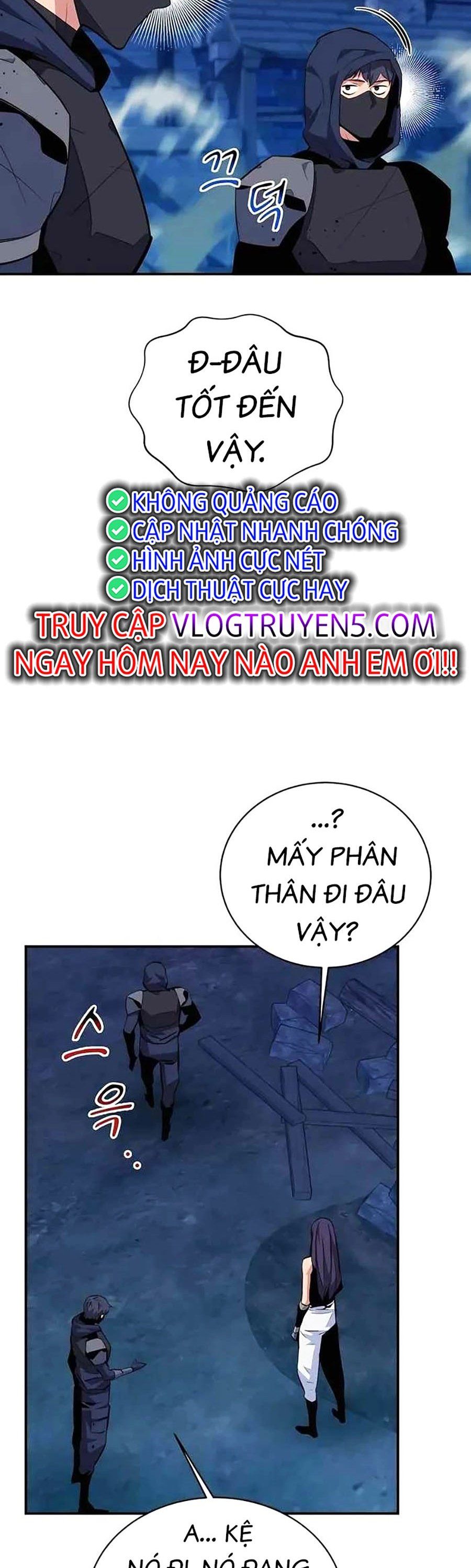 đọc truyện Đi Săn Tự Động Bằng Phân Thân Chương 68 ảnh 50 tại Thiên Thai Truyện